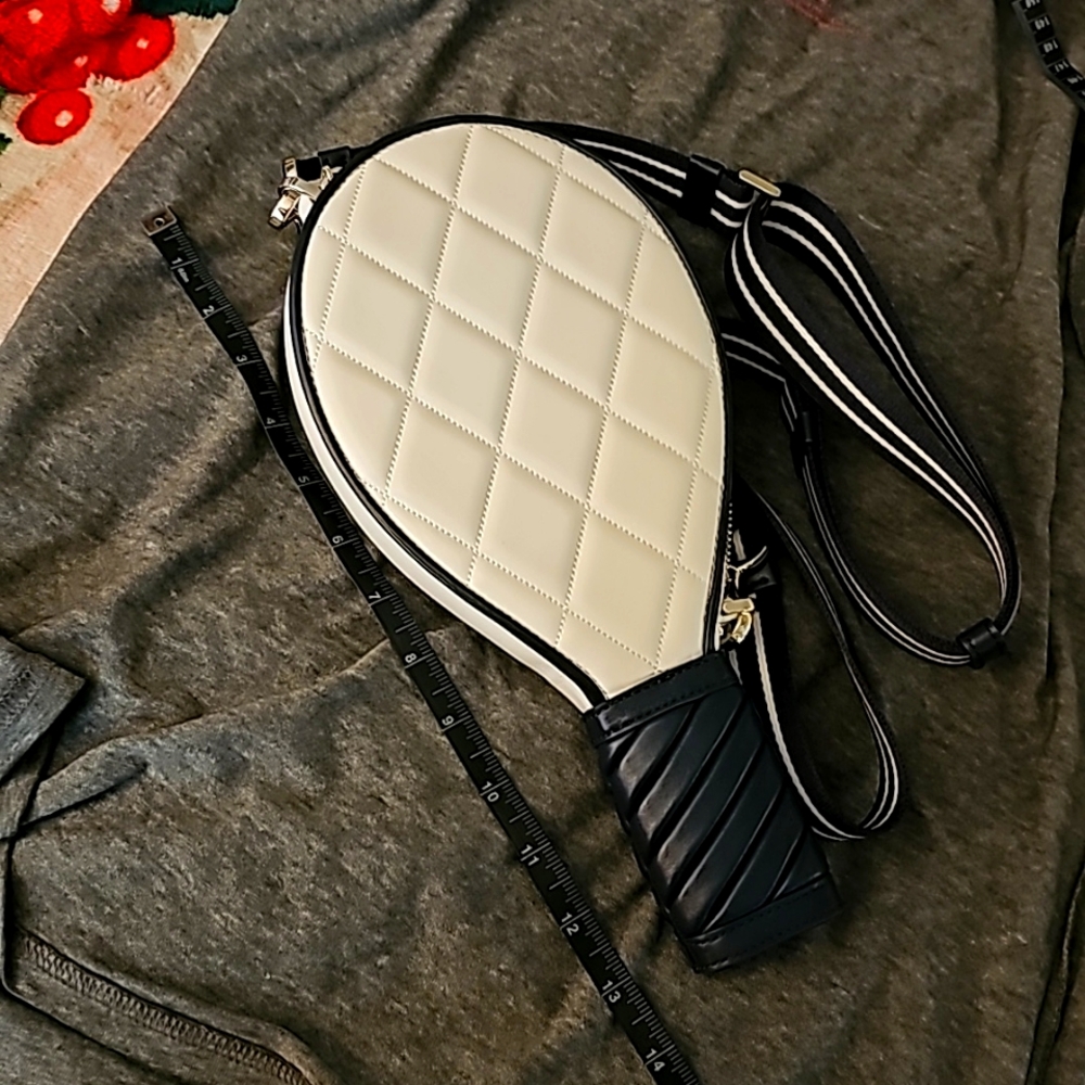Kate Spade crossbody bag - Picture 5 of 6